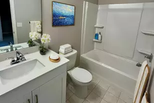 14726 Zeolite St NW, Ramsey, MN 55303 - Photo 19