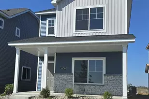 14726 Zeolite St NW, Ramsey, MN 55303 - Photo 1