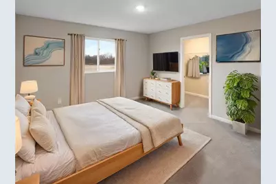 6673 Granby Street, North Branch, MN 55056 - Photo 5