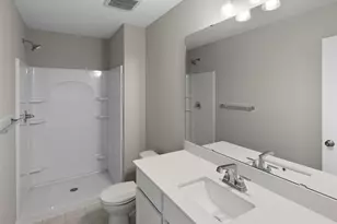 6673 Granby St, North Branch, MN 55056 - Photo 13