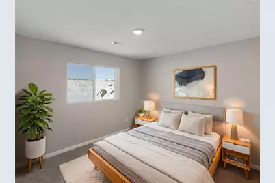 6673 Granby Street, North Branch, MN 55056 - Photo 11