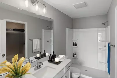 7776 Bunker Lake Boulevard NW, Ramsey, MN 55303 - Photo 13