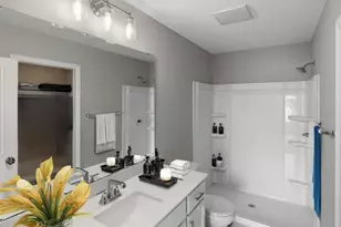 7776 Bunker Lake Blvd NW, Ramsey, MN 55303 - Photo 13