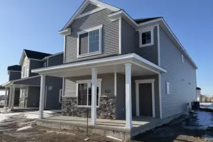 7776 Bunker Lake Blvd NW, Ramsey, MN 55303 - Photo 27