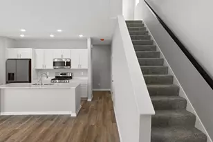 7776 Bunker Lake Blvd NW, Ramsey, MN 55303 - Photo 9