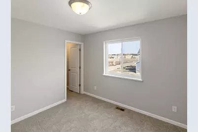 7776 Bunker Lake Boulevard NW, Ramsey, MN 55303 - Photo 17