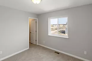 7776 Bunker Lake Blvd NW, Ramsey, MN 55303 - Photo 17