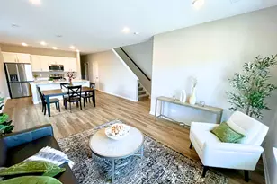 7776 Bunker Lake Blvd NW, Ramsey, MN 55303 - Photo 3