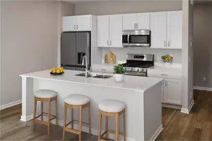 14722 Alpaca Ter NW, Ramsey, MN 55303 - Photo 7