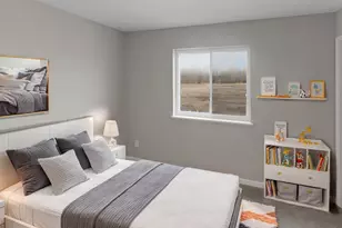 14722 Alpaca Ter NW, Ramsey, MN 55303 - Photo 11