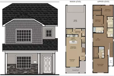 14722 Alpaca Terrace NW, Ramsey, MN 55303 - Photo 13