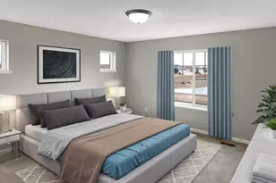 14722 Alpaca Ter NW, Ramsey, MN 55303 - Photo 7