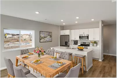 14722 Alpaca Terrace NW, Ramsey, MN 55303 - Photo 5