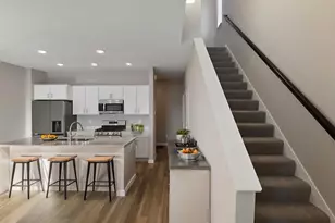 14722 Alpaca Ter NW, Ramsey, MN 55303 - Photo 3