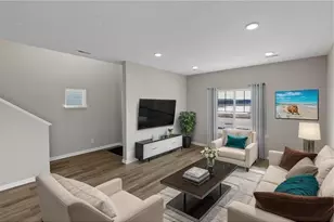 14722 Alpaca Ter NW, Ramsey, MN 55303 - Photo 5