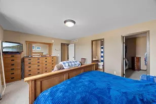 13883 306th Ave NW, Princeton, MN 55371 - Photo 29