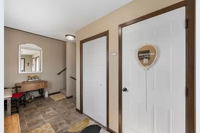 13883 306th Avenue NW, Princeton, MN 55371 - Photo 27