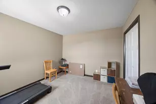 13883 306th Ave NW, Princeton, MN 55371 - Photo 39