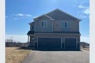 13883 306th Avenue NW, Princeton, MN 55371 - Photo 1