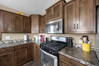 13883 306th Avenue NW, Princeton, MN 55371 - Photo 23