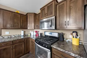 13883 306th Ave NW, Princeton, MN 55371 - Photo 23