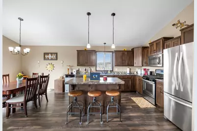 13883 306th Avenue NW, Princeton, MN 55371 - Photo 25