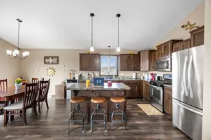 13883 306th Ave NW, Princeton, MN 55371 - Photo 25