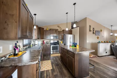 13883 306th Avenue NW, Princeton, MN 55371 - Photo 1