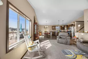 13883 306th Ave NW, Princeton, MN 55371 - Photo 13