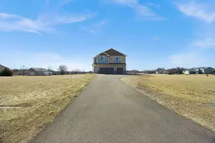 13883 306th Ave NW, Princeton, MN 55371 - Photo 9