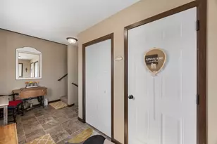 13883 306th Ave NW, Princeton, MN 55371 - Photo 25