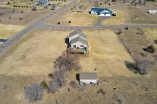 13883 306th Ave NW, Princeton, MN 55371 - Photo 61