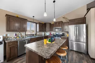 13883 306th Ave NW, Princeton, MN 55371 - Photo 19