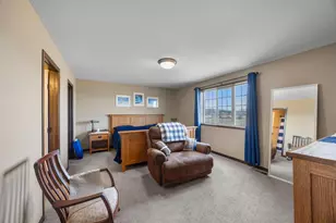 13883 306th Ave NW, Princeton, MN 55371 - Photo 27