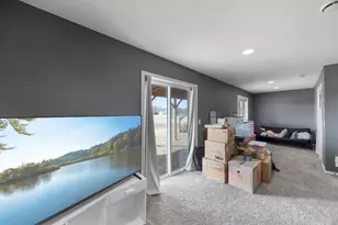 13883 306th Ave NW, Princeton, MN 55371 - Photo 33