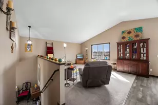 13883 306th Ave NW, Princeton, MN 55371 - Photo 15