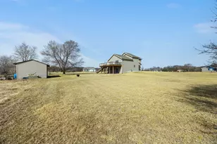 13883 306th Ave NW, Princeton, MN 55371 - Photo 57