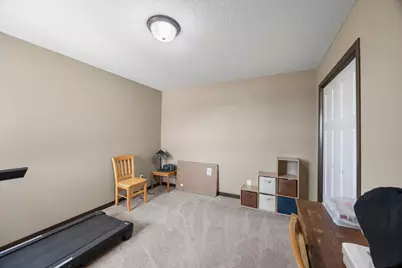 13883 306th Avenue NW, Princeton, MN 55371 - Photo 41