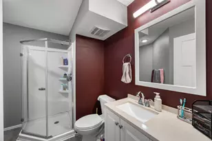 13883 306th Ave NW, Princeton, MN 55371 - Photo 37