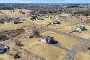 13883 306th Ave NW, Princeton, MN 55371 - Photo 7