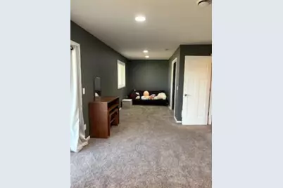 13883 306th Avenue NW, Princeton, MN 55371 - Photo 35
