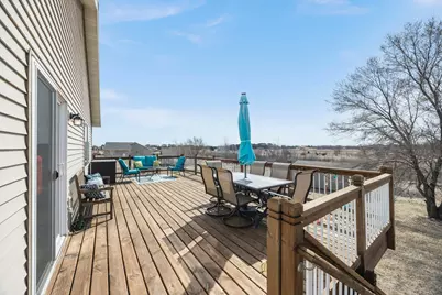 13883 306th Avenue NW, Princeton, MN 55371 - Photo 51