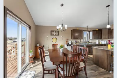13883 306th Avenue NW, Princeton, MN 55371 - Photo 19