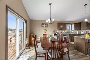 13883 306th Ave NW, Princeton, MN 55371 - Photo 19