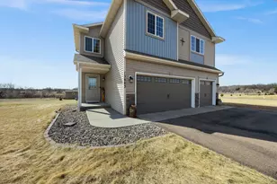 13883 306th Ave NW, Princeton, MN 55371 - Photo 11
