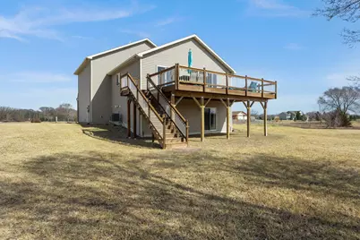 13883 306th Avenue NW, Princeton, MN 55371 - Photo 57