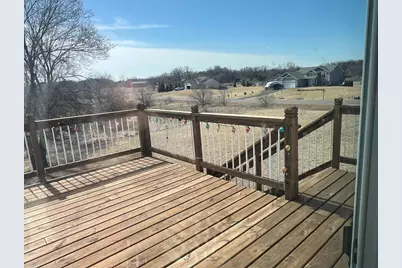 13883 306th Avenue NW, Princeton, MN 55371 - Photo 3