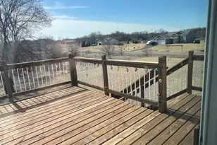 13883 306th Ave NW, Princeton, MN 55371 - Photo 3