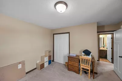 13883 306th Avenue NW, Princeton, MN 55371 - Photo 43