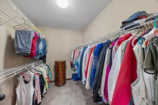 13883 306th Ave NW, Princeton, MN 55371 - Photo 31